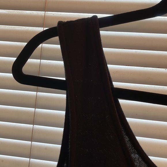 Black jumpsuit - Picture 5 of 7